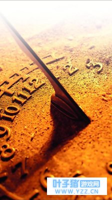 ������ĸ����Т˳��ĸӦ�Ӷ��ø�ĸ�İ�����