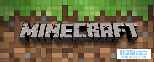 �ӡ��ҵ����硷, ͨ�����ǵ����硷