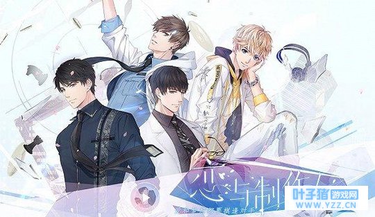 ֮ǰ봽������ĸ����ˣ����ڶ������ɶ��ӵ�