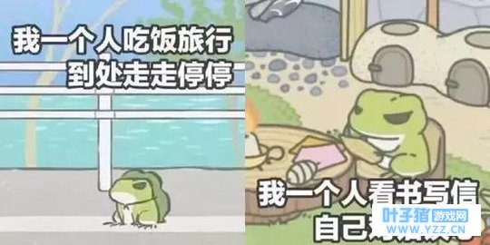 ���ܲ������ܣ��й�Ů��ҿ�ʼ����2018���