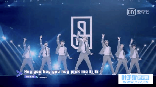 ��ż����ϰ��������ʵ��ġ����������ˡ���