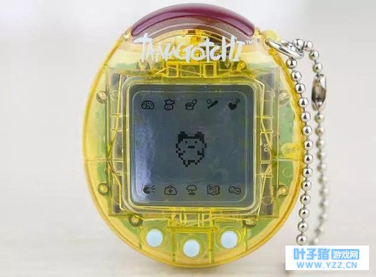 �ӡ����ӳ�����������ܣ���������ô����