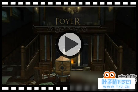 ŵ1ô TheRoomOldSins1¹