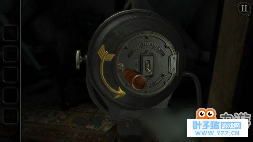 ŵ1ô TheRoomOldSins1¹