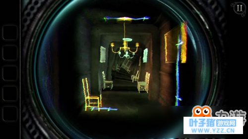 ŵ1ô TheRoomOldSins1¹