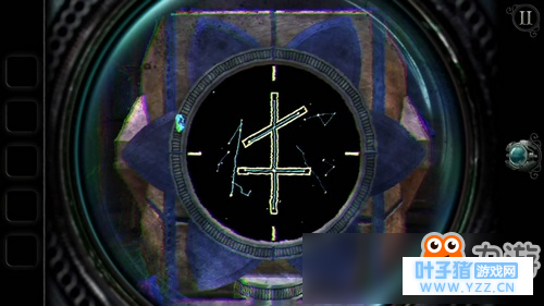 ŵ1ô TheRoomOldSins1¹