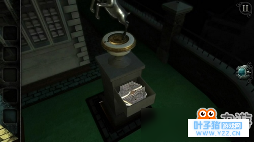 ŵ1ô TheRoomOldSins1¹