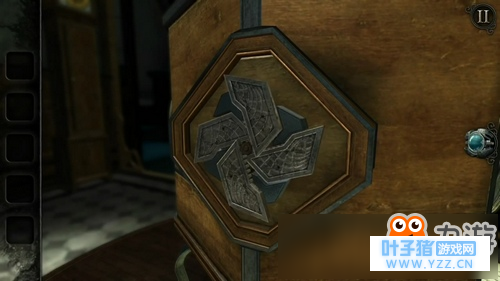 ŵ1ô TheRoomOldSins1¹