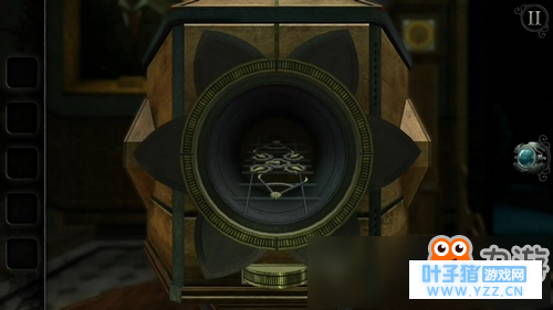 ŵ1ô TheRoomOldSins1¹