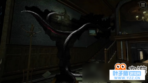 ŵ1ô TheRoomOldSins1¹