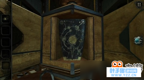 ŵ1ô TheRoomOldSins1¹