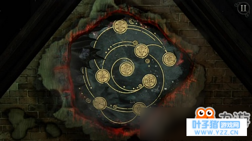 ŵ1ô TheRoomOldSins1¹