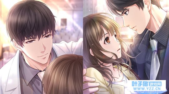 �����������ˡ�: ���µĻ�װ��, ��ůů����