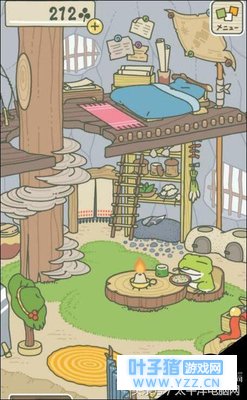 �������ܹ������� ������Ϸ�����淨����