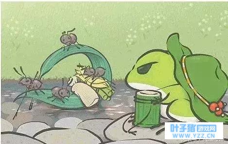 �Դ������ܣ��ҽ⿪�˰�������Ȧ�ķ���ɼ�