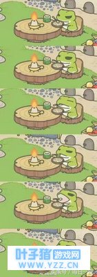 ˢ������Ȧ������������ôһ���£�