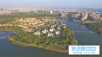 2018�궫ݸ�С��ޡ���ͥ����򷿹���