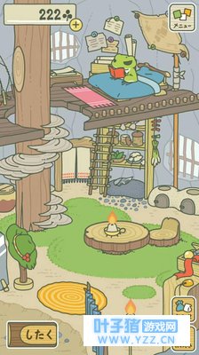 ����Ȧˢ��һ����ɹ�ܳ�����һ��𱬵ķ�