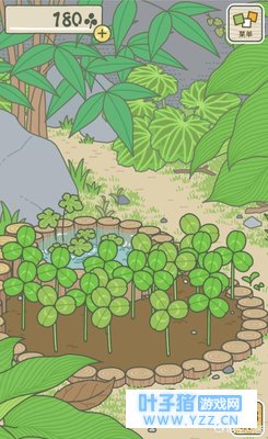 ���������ڲ���Ǯ������£�������������ȡ