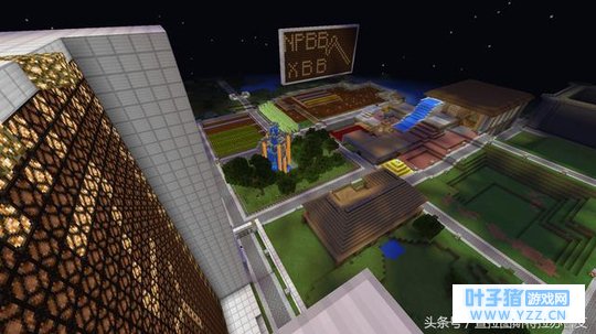 �ҵ�����С�糡����ҹ��Ļ���ľ������ ��