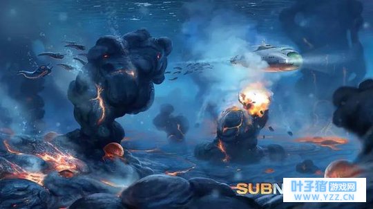 Steam����90%��������ˮ���硷����2��ɳ�