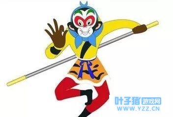 �ذ��������׸�����¡����й�����������