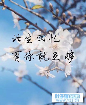 ����Ը����㣬������Ȼϣ��������