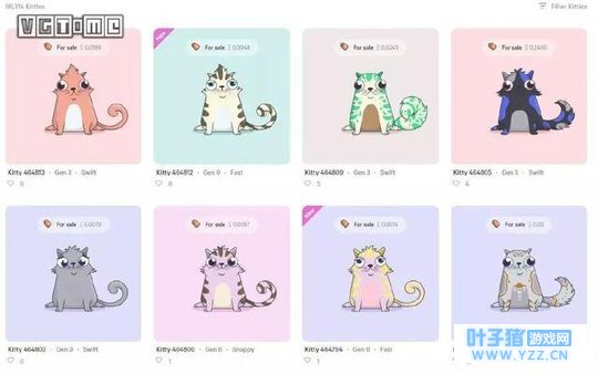 ��Ϸ�����Ϊ������ص�������Ӧ��