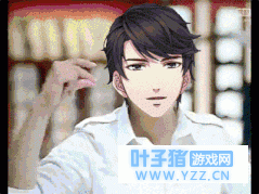 �����������ˡ����й���Ů�������ʮ��