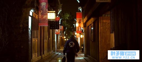 ��Ȣ������Ȣ���߱���������������������