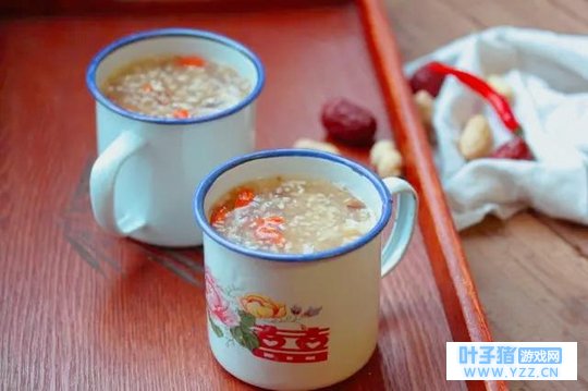 ��ѩ�죬�㻹�ǵ��人���������Ʈ��ġ���