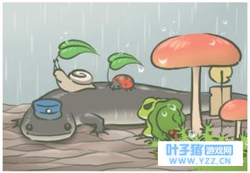 ʮ���������ܵ����������ͬ��������һ����