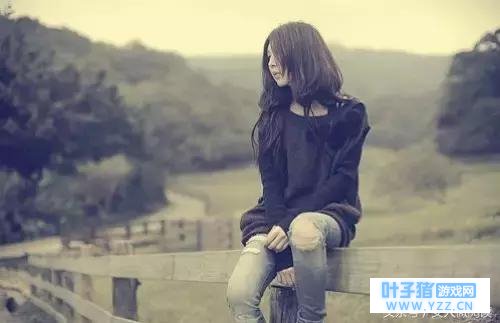 落花有意,流水无情(看哭了)