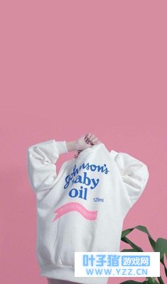 �����ȫ����·��������ˮӡ��ֽ