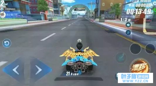 QQ�ɳ�����|�Ͻֹܵ��ܷ����� �Ͻֹܵ���ô