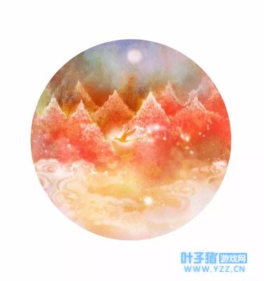 ���пա����ܻؼҡ���Ҳ�������Լ�Ҳ�м�