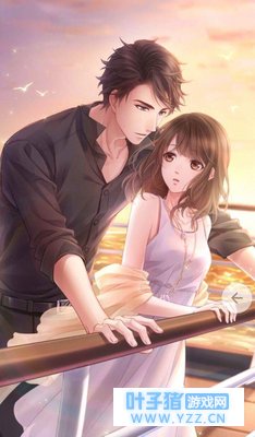 ���ĸ�������Ԫ��ż��̸���������Ρ�������