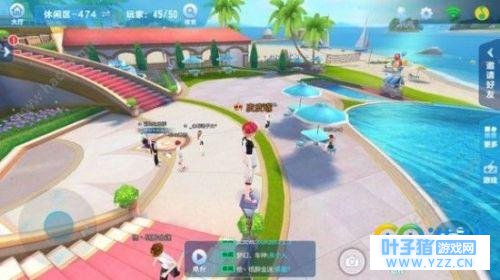 QQ飞车手游亲密度提升攻略 QQ飞车手游提高