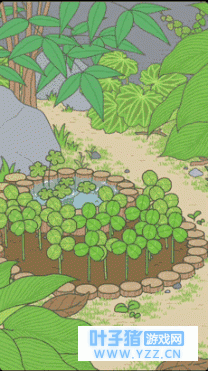 ����Ȧ���ܳɷ磬������ʵ�桰�ܶ��ӡ���Ƭ