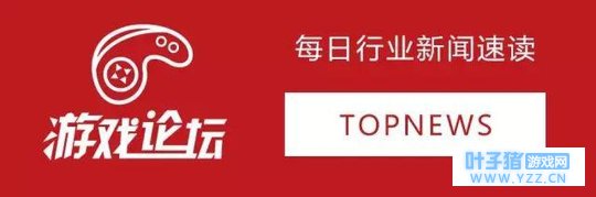 80��ҵ����é٩٩��ɱ����������35�����