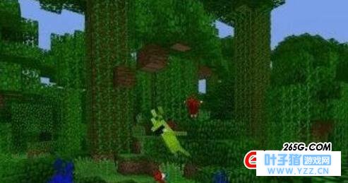 �ҵ�����������ôѱ�� �������Խ���