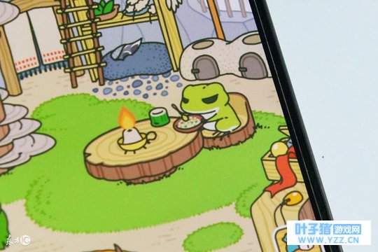 ���������ܡ����ܻ���90��Ļ���������