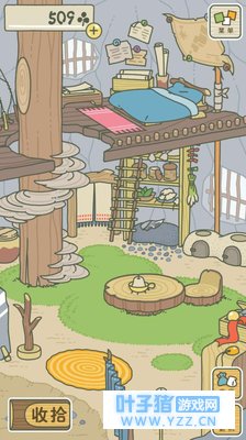 ̽�أ��������ܱ�������ܺ����࣡