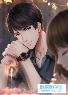 黄景瑜许魏洲胡一天娜扎……恋与制作人也要