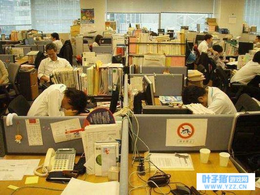 ŮϹҽҪӰŶôôգдŭ