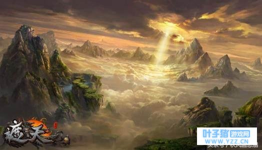 �����졷֤���Ĵ����ô�࣬��λ���Ѿ���˭