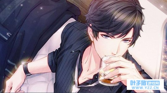 ���������ˣ�Ϊ������ҵĹ�ȥ�����ں�δ��