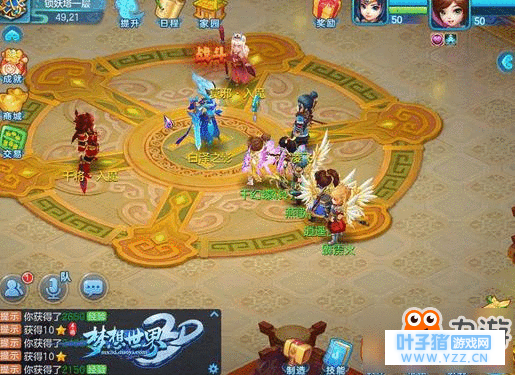 ��������3D����ȫ�¸����콣����������