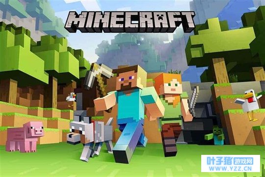 ���ҵ����硷�й��湫����Ϯ! �����������