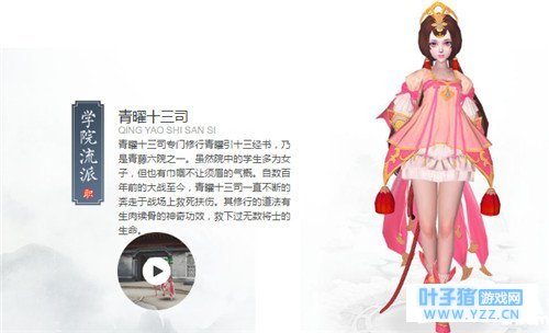 �������������ʮ��˾��������Щ ����ʮ��